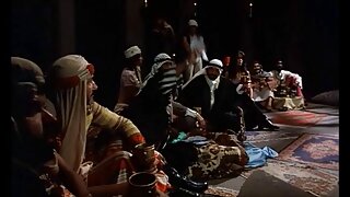 ಕೇಟ್ ಗೋಲ್ಡ್ ಮತ್ತು ಟೆ ...