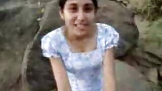 ಹಾರ್ಡ್‌ಕೋರ್ ಲೆಸ್ಬೋ ವ ...
