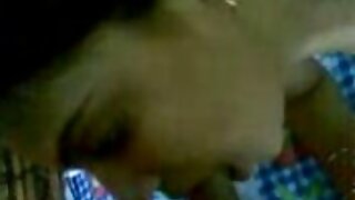 ಜಗ್ಗಿ ಶ್ಯಾಮಲೆ ವೇಶ್ಯೆ ...