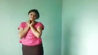 ಕ್ರೂರ ಹೊಂಬಣ್ಣದ ವೇಶ್ಯ ...