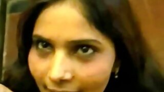 ಈ ಶೀಮಲೆ ಅದ್ಭುತವಾಗಿದೆ ...