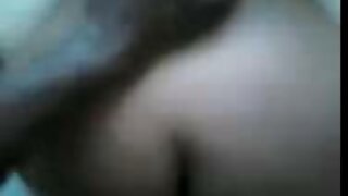 ಚಿಕ್ಕ ಬಾತ್ರೂಮ್ನಲ್ಲಿ  ...