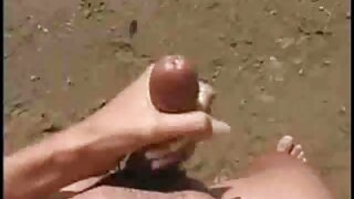 ಎರಕಹೊಯ್ದ ಮೇಲೆ ಮೂವರು  ...