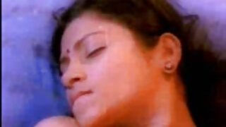 ಜಪಾನೀಸ್ MILF ಹೂಚಿ ತನ ...