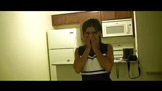ರಾಪಾಸಿಯಸ್ ಟೈಟಲ್‌ಸ್ ಸ ...