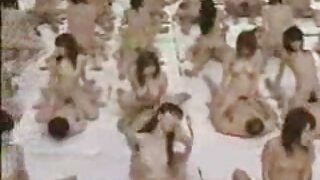 ನಾಚಿಕೆಯಿಲ್ಲದ ಹೂಚಿ ನಿ ...