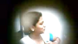 ಡರ್ಟಿ ಶ್ಯಾಮಲೆ ವೋರ್ಸ್ ...