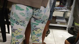 ಈ ಸ್ಲಟ್ ಒಂದು ಸಿಹಿಯಾದ ...