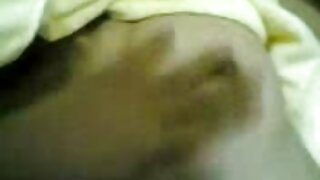 ಬೆರಗುಗೊಳಿಸುವ ಕಪ್ಪು ಕ ...