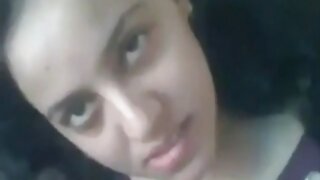 ಮೂರು ಮಾದಕ ಲೆಸ್ಬಿಯನ್ನ ...